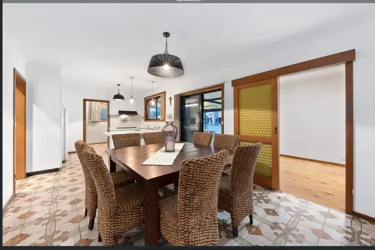 Fourth view of Homely house listing, 6 Boston Crescent, Keilor Downs VIC 3038