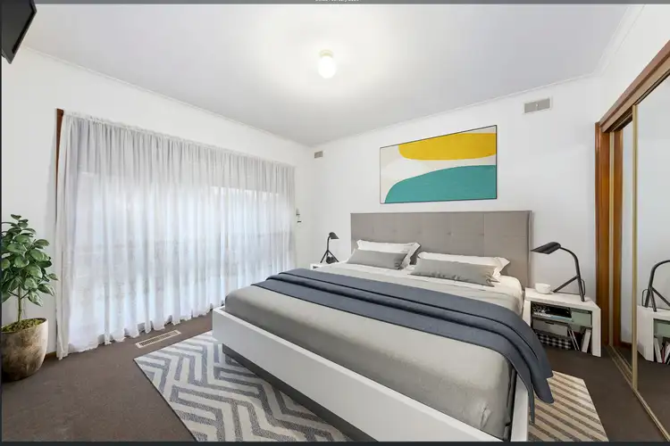 Fifth view of Homely house listing, 6 Boston Crescent, Keilor Downs VIC 3038