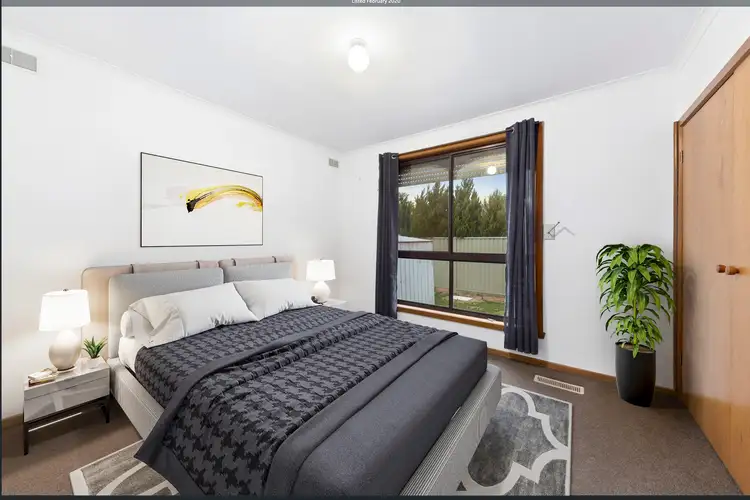 Sixth view of Homely house listing, 6 Boston Crescent, Keilor Downs VIC 3038