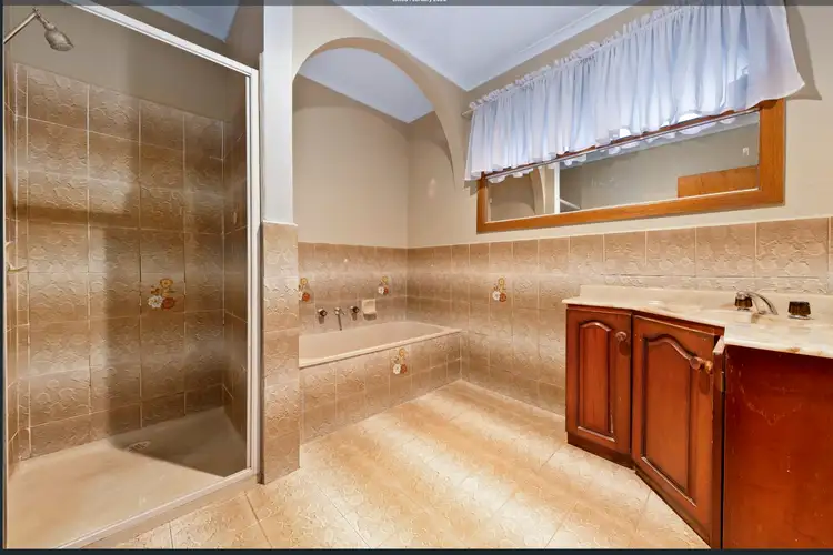 Seventh view of Homely house listing, 6 Boston Crescent, Keilor Downs VIC 3038
