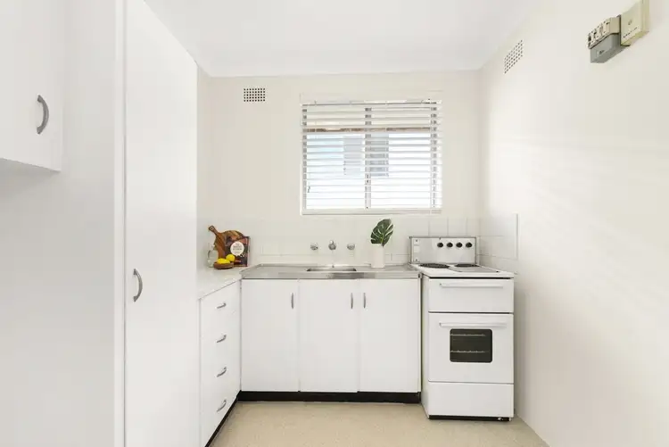 Second view of Homely studio listing, 10/101 Bronte Road, Bondi Junction NSW 2022