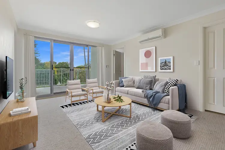 69/29-33 Juers Street, Kingston QLD 4114