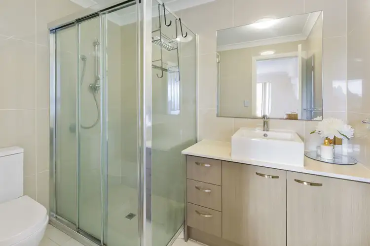 Fifth view of Homely apartment listing, 69/29-33 Juers Street, Kingston QLD 4114