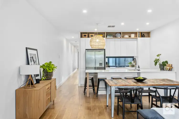 Sixth view of Homely townhouse listing, 6B Daphne Street, Kurralta Park SA 5037