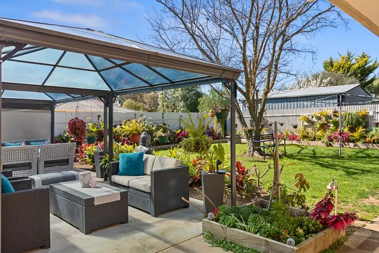 6 Rotorua Court, Noarlunga Downs SA 5168
