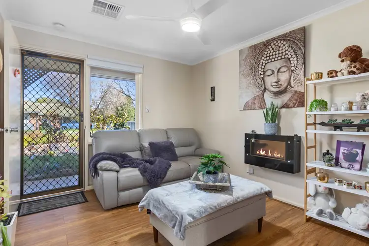 Third view of Homely house listing, 6 Rotorua Court, Noarlunga Downs SA 5168