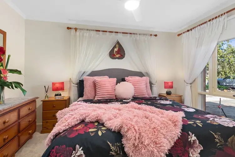 Fourth view of Homely house listing, 6 Rotorua Court, Noarlunga Downs SA 5168