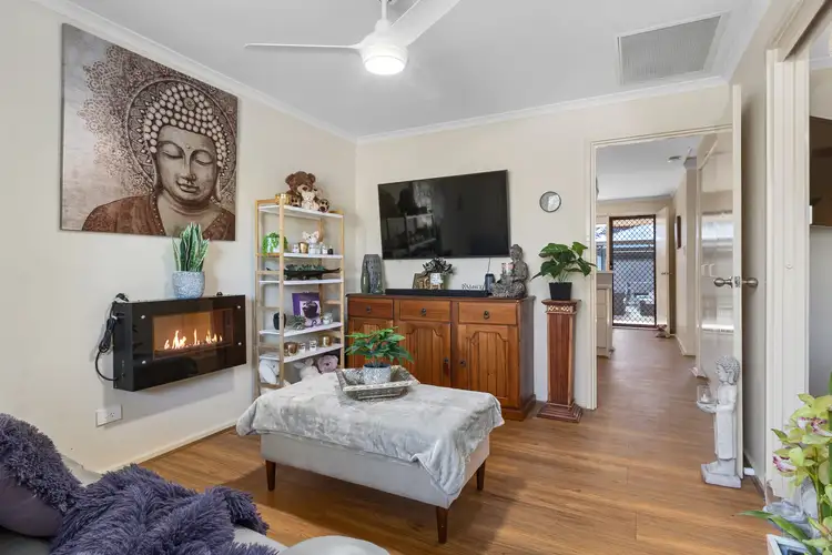 Sixth view of Homely house listing, 6 Rotorua Court, Noarlunga Downs SA 5168