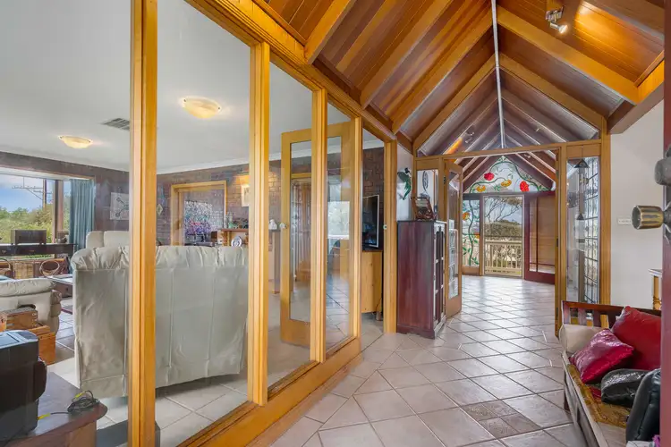 Fifth view of Homely house listing, 1-3 Greenhills Road, Victor Harbor SA 5211