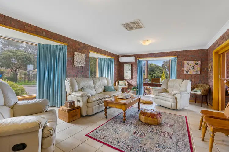 Sixth view of Homely house listing, 1-3 Greenhills Road, Victor Harbor SA 5211
