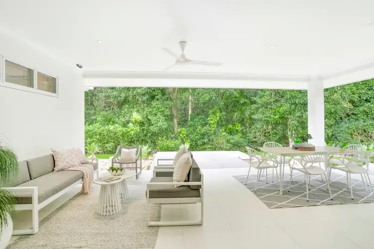Fourth view of Homely house listing, 20 Kurt Close, Palm Cove QLD 4879