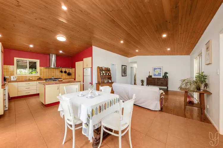 Third view of Homely house listing, 467 Woodbury Road, Woodbury QLD 4703