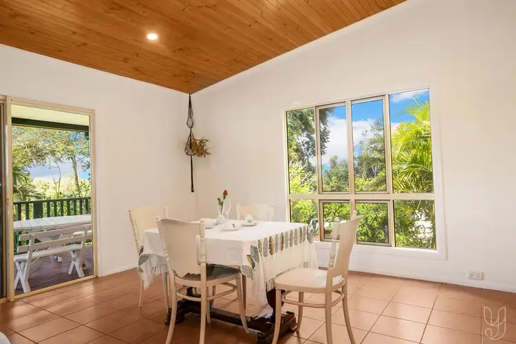 Fifth view of Homely house listing, 467 Woodbury Road, Woodbury QLD 4703