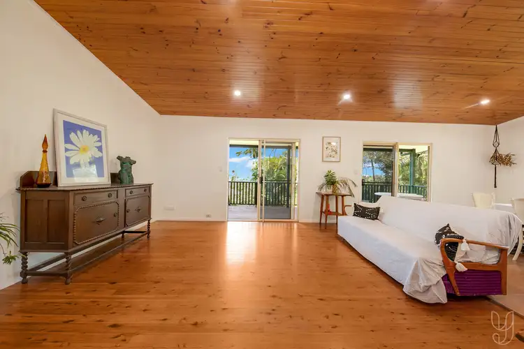 Seventh view of Homely house listing, 467 Woodbury Road, Woodbury QLD 4703