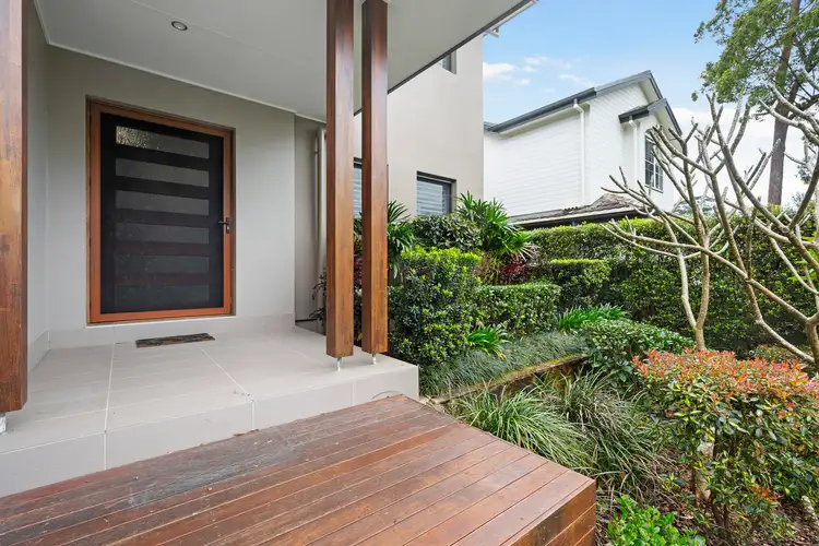 Third view of Homely house listing, 5A Breakers Way, Korora NSW 2450