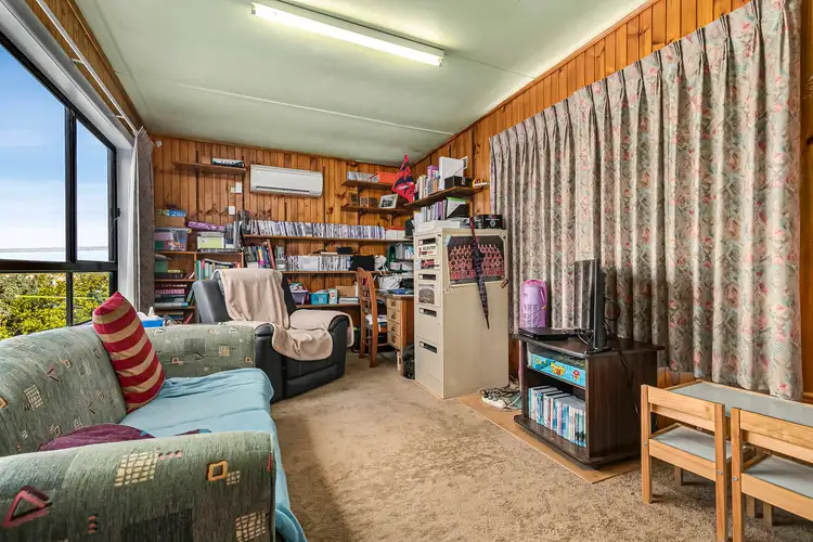 Fifth view of Homely house listing, 3 Pines Grove, Oak Park VIC 3046