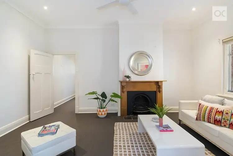 Third view of Homely semi-detached listing, 14A Beaconsfield Street, Hyde Park SA 5061