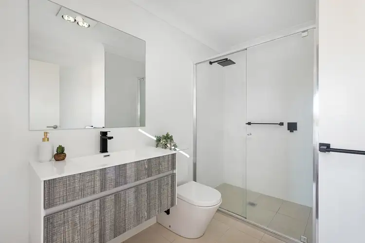 Sixth view of Homely townhouse listing, 70 Plimsoll Drive, Casey ACT 2913