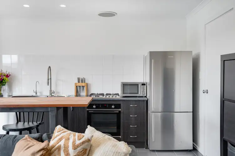 188 Petherton Road, Andrews Farm SA 5114