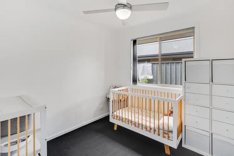 Second view of Homely house listing, 188 Petherton Road, Andrews Farm SA 5114