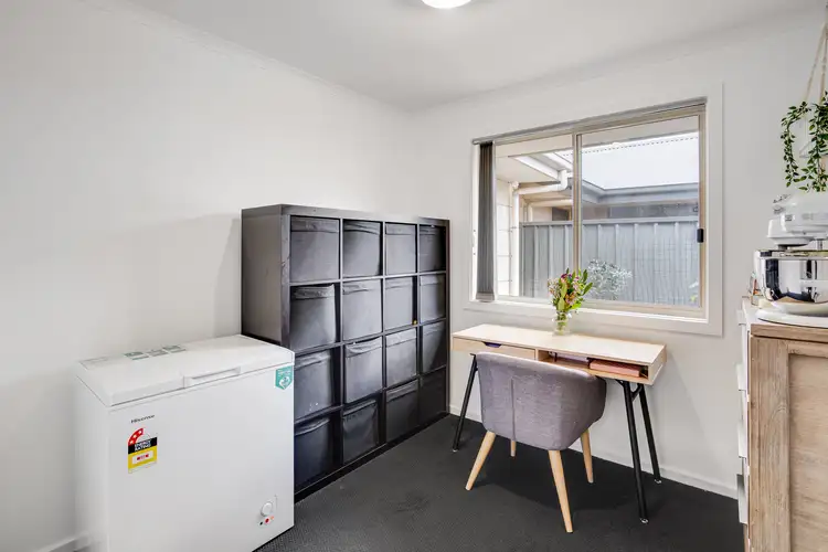 Third view of Homely house listing, 188 Petherton Road, Andrews Farm SA 5114