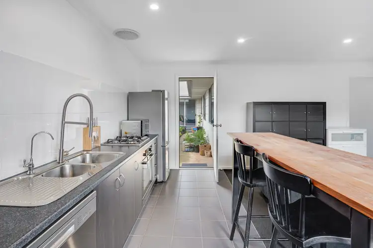 Fourth view of Homely house listing, 188 Petherton Road, Andrews Farm SA 5114
