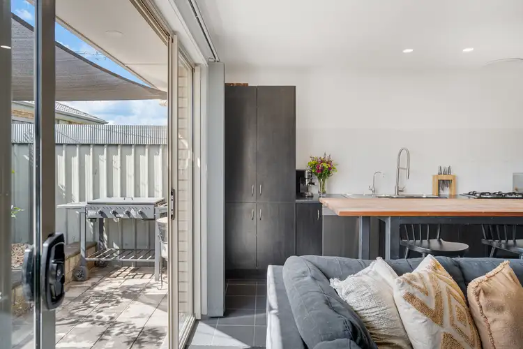Sixth view of Homely house listing, 188 Petherton Road, Andrews Farm SA 5114
