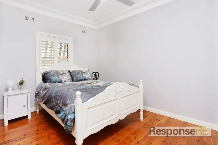 Sixth view of Homely house listing, 149 Pye Road, Quakers Hill NSW 2763