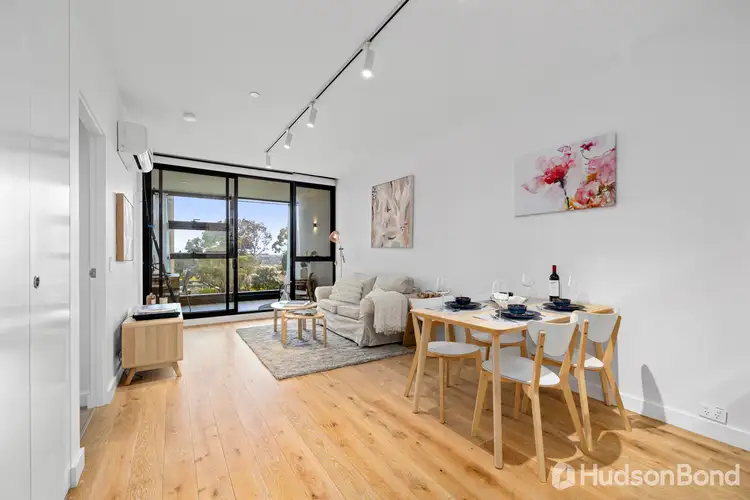 204/642 Doncaster Road, Doncaster VIC 3108