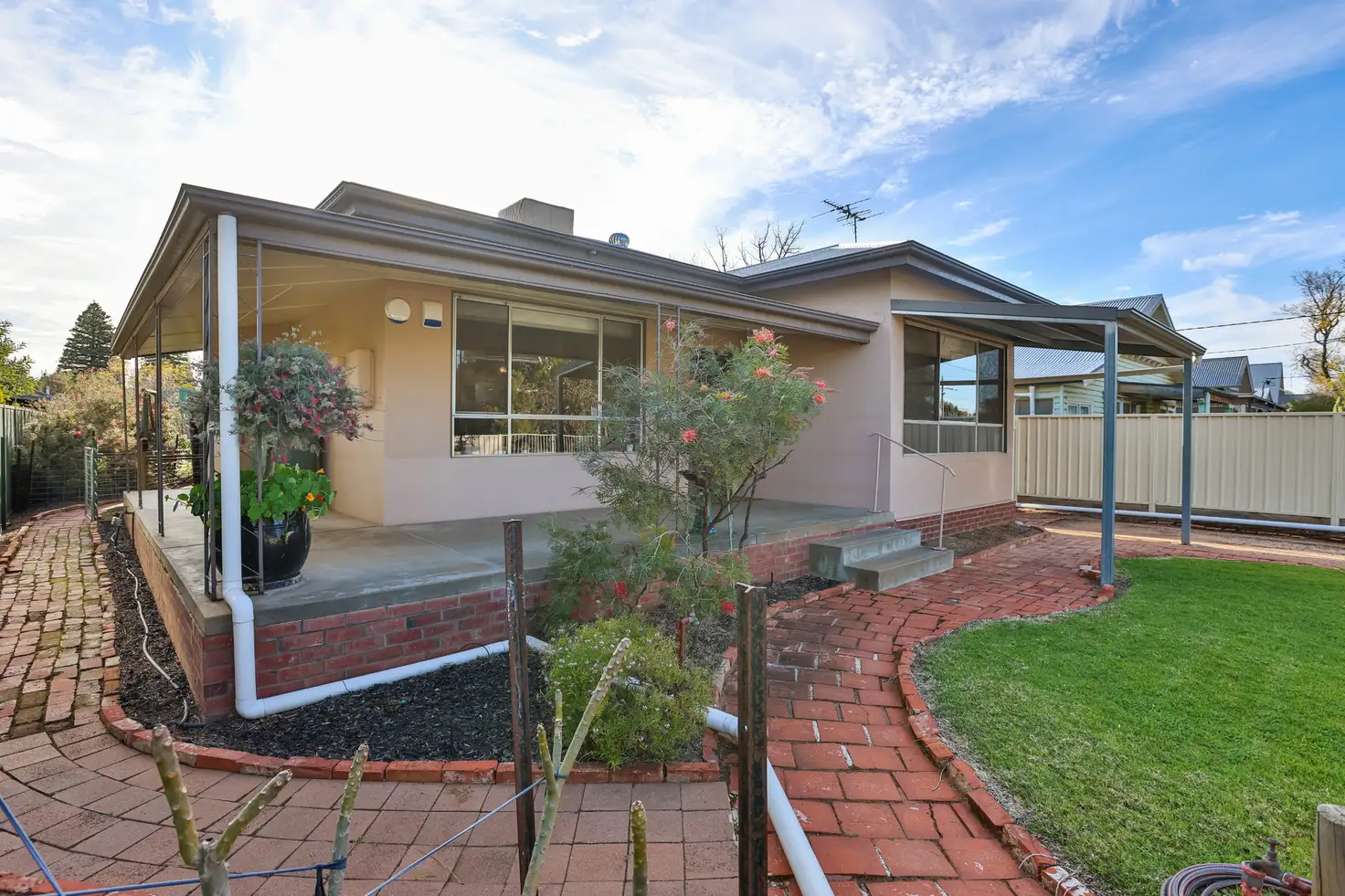 Main view of Homely house listing, 32 Guava Street, Red Cliffs VIC 3496