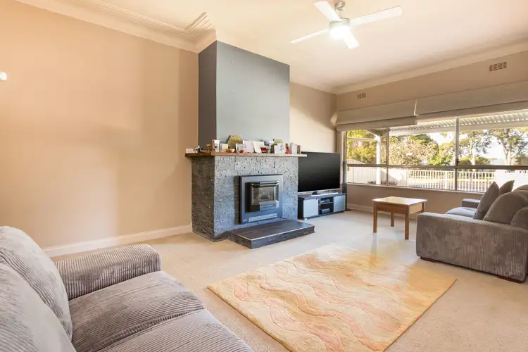 Second view of Homely house listing, 32 Guava Street, Red Cliffs VIC 3496