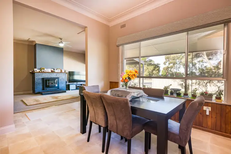 Fourth view of Homely house listing, 32 Guava Street, Red Cliffs VIC 3496