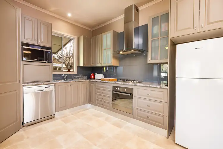 Fifth view of Homely house listing, 32 Guava Street, Red Cliffs VIC 3496