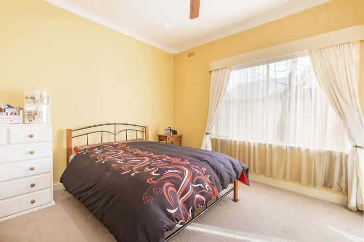 Sixth view of Homely house listing, 32 Guava Street, Red Cliffs VIC 3496