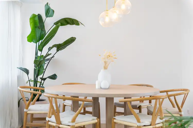 Fifth view of Homely house listing, 7 Gilliver Crescent, Greenacre NSW 2190