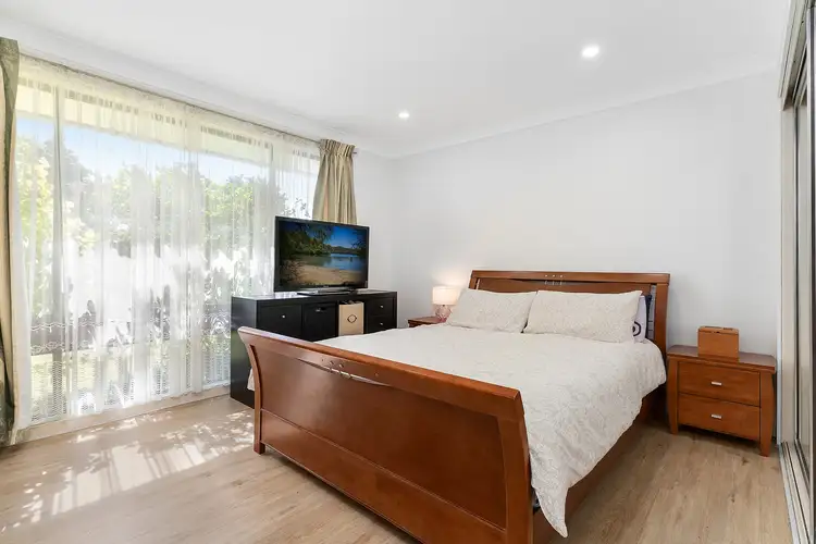Sixth view of Homely house listing, 7 Gilliver Crescent, Greenacre NSW 2190