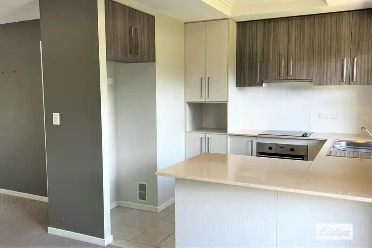 Main view of Homely unit listing, 6/25 Bondi Road, Blacks Beach QLD 4740