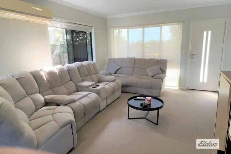 Fourth view of Homely unit listing, 6/25 Bondi Road, Blacks Beach QLD 4740