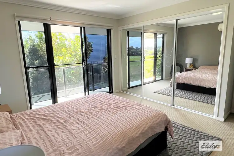 Sixth view of Homely unit listing, 6/25 Bondi Road, Blacks Beach QLD 4740