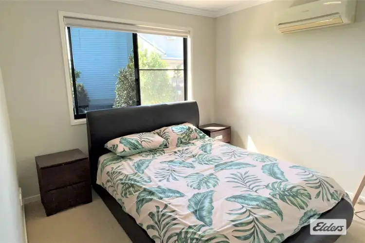 Seventh view of Homely unit listing, 6/25 Bondi Road, Blacks Beach QLD 4740