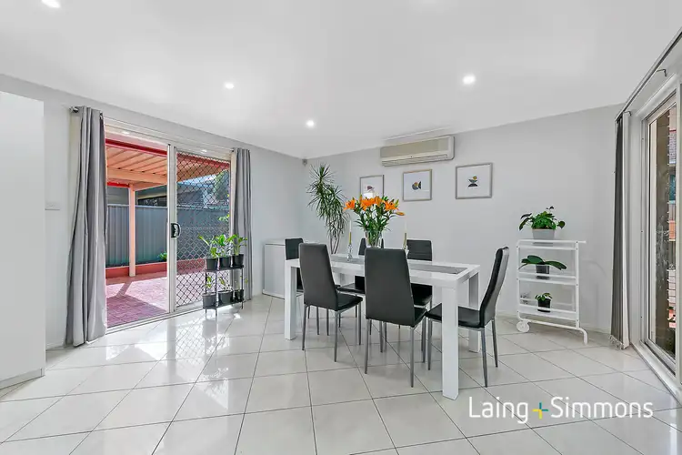 Fourth view of Homely house listing, 6 Pierce Street, Mount Druitt NSW 2770