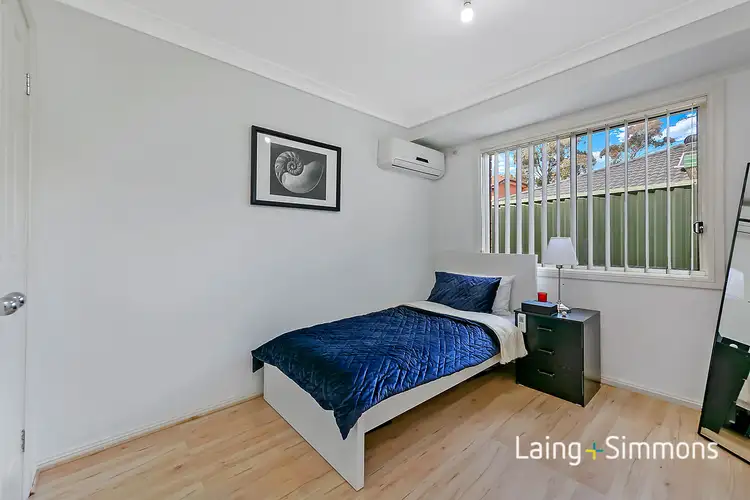 Sixth view of Homely house listing, 6 Pierce Street, Mount Druitt NSW 2770