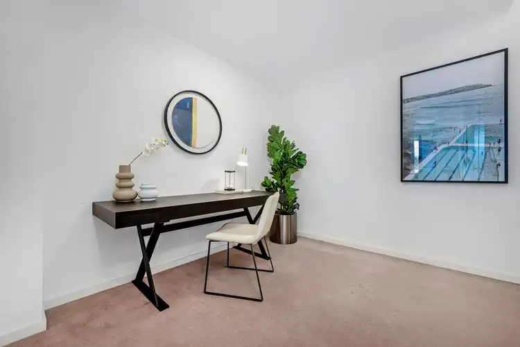 Sixth view of Homely apartment listing, 305/5 Vermont Crescent, Riverwood NSW 2210