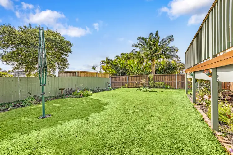 Second view of Homely house listing, 10 Northcott Road, Cromer NSW 2099