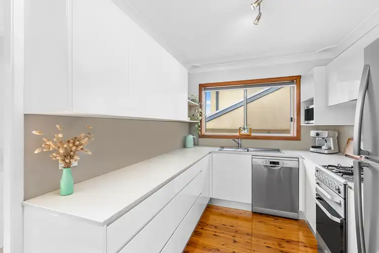 Fourth view of Homely house listing, 10 Northcott Road, Cromer NSW 2099