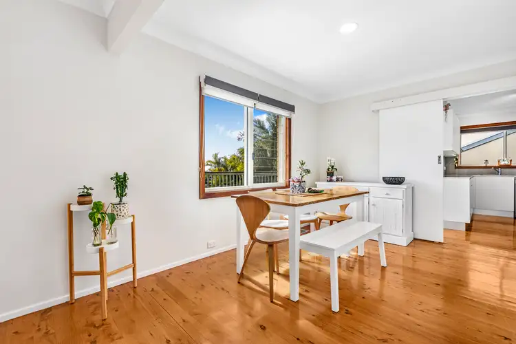 Sixth view of Homely house listing, 10 Northcott Road, Cromer NSW 2099