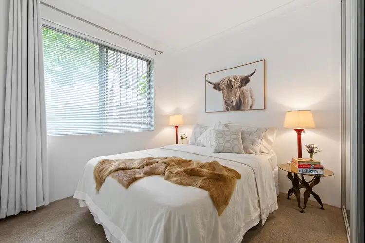 Sixth view of Homely apartment listing, 2/9 Holborn Avenue, Dee Why NSW 2099