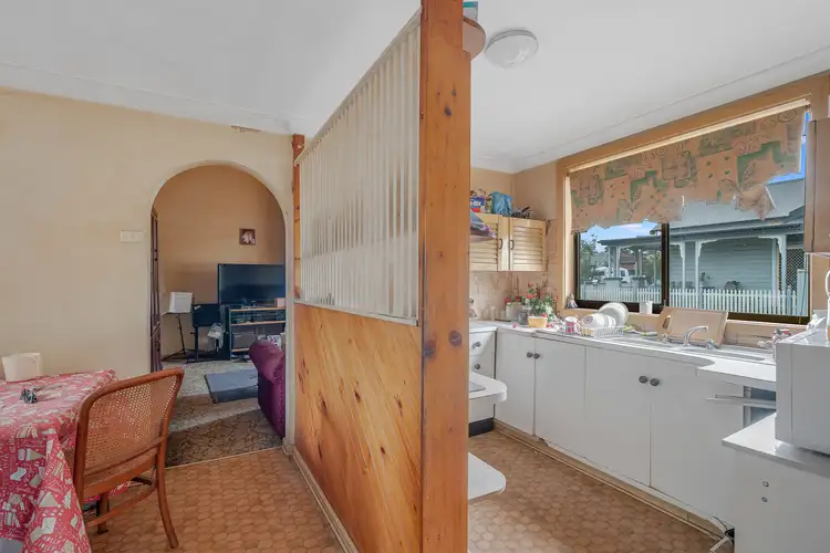 Fifth view of Homely house listing, 29 Smith Street, Mayfield East NSW 2304