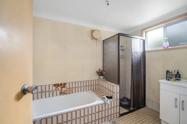 Sixth view of Homely house listing, 29 Smith Street, Mayfield East NSW 2304
