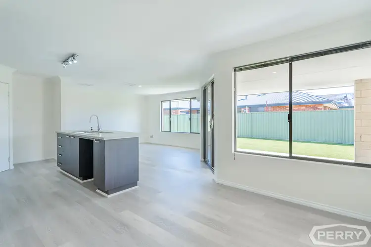 Fifth view of Homely house listing, 24 Goldseeker Loop, Ravenswood WA 6208